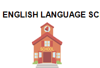 TRUNG TÂM ENGLISH LANGUAGE SCHOOL EUROPE